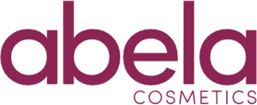 Abela Cosmetics